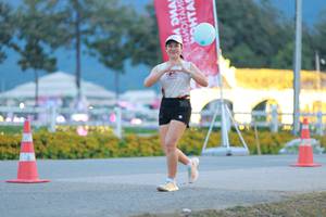 BIB: 
                            <button type="button" onclick="openModal(27850343)" class="btn btn-primary btn-sm float-right btn-popup" data-toggle="modal" data-target=".modal-high-quality">
                        <i class="fas fa-shopping-cart"></i> Add to Cart
                    </button>
                                            <button type="button" onclick="isThisMe(27850343, true)" class="btn btn-success btn-sm float-right btn-popup btn-isme hidden" data-toggle="tooltip" data-placement="bottom" title="นี่คือรูปของคุณใช่ไหม คลิกที่นี่เพื่อเอาเข้าอัลบั้ม">
                        <i class="fas fa-plus"></i> Add to album
                    </button>
                    <button type="button" onclick="isThisMe(27850343, false)" class="btn btn-warning btn-sm float-right btn-popup btn-isnotme hidden">
                        <i class="fas fa-ban"></i> Remove from album
                    </button>